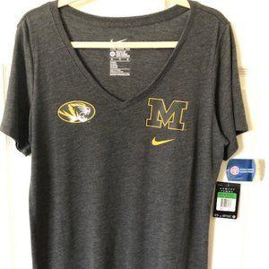 Nike Mizzo Ladies T-shirt - XL